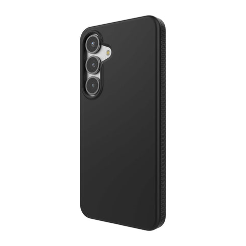 ZAGG Graphene Milan Snap Case Galaxy S Series 702318053
